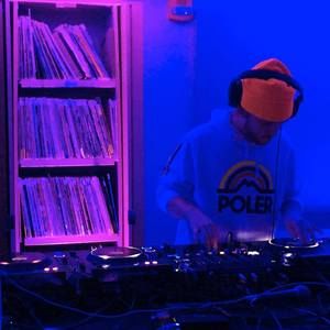 Meet your Posher, Frankie